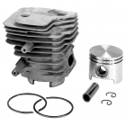 KIT CILINDRU - PENTRU HUSQVARNA K650 - K700 / PARTNER K650 - K700 D=50MM